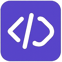 App Code Ltd logo